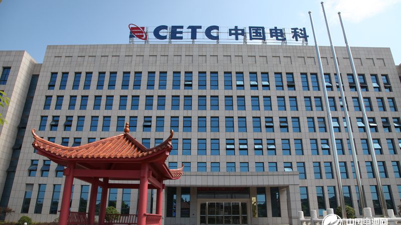 揭秘SMT贴片加工：深圳批量生产的奥秘