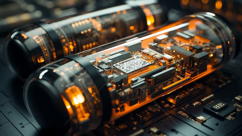 SMT贴片加工价格构成揭秘