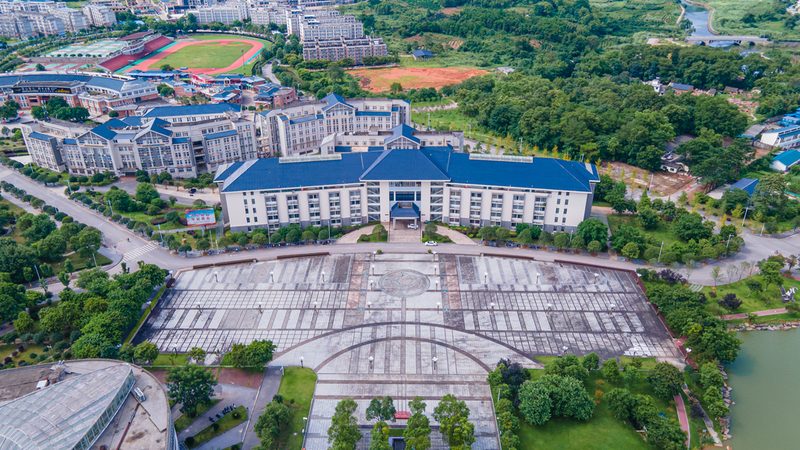电阻功率计算：掌握这些步骤，电路设计更精准**