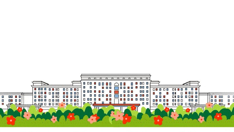 电子元器件交期管理软件：揭秘高效供应链背后的秘密