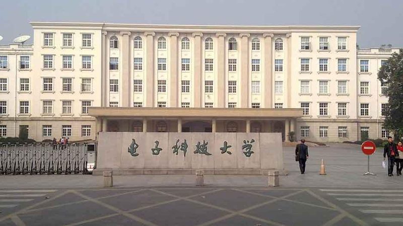 电路板加工价格便宜的真相：揭秘成本构成与选择要点