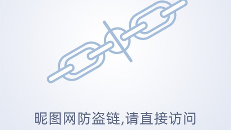 PCB打样玻纤板与纸基板：揭秘两者之间的关键差异