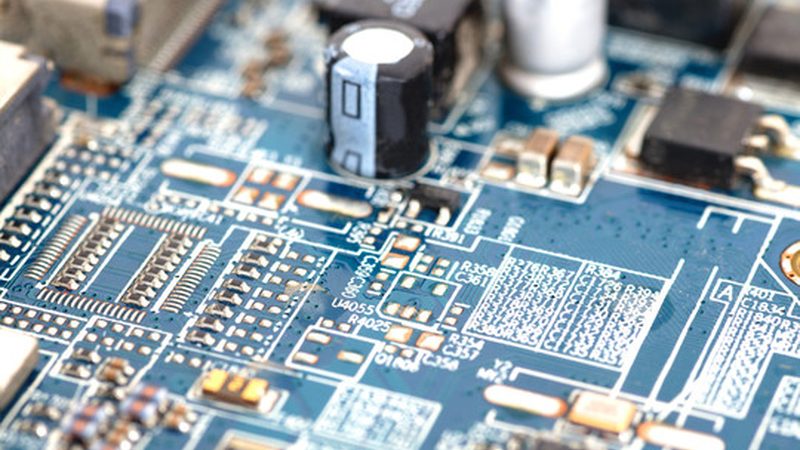 PCB电路板检测参数设置：关键要素与实操要点