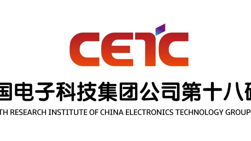 电子科技公司经营范围成都代办：揭秘注册流程与费用