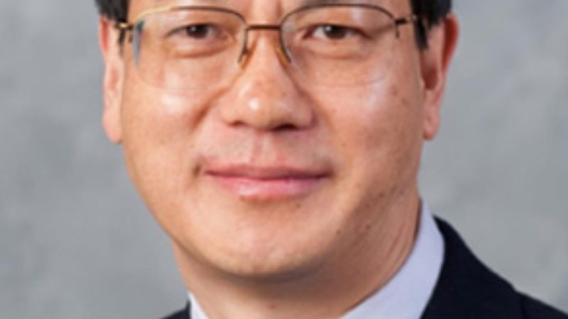 SMT贴片加工加盟代理：揭秘行业门槛与关键要素