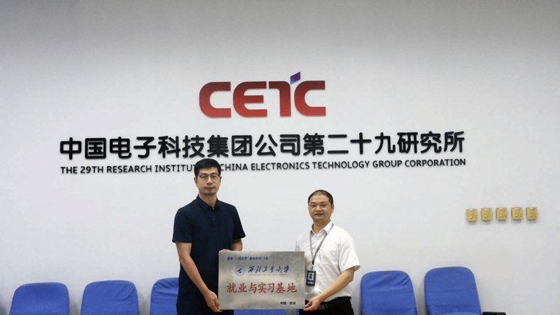 连接器与端子：揭秘它们背后的差异与选择要点