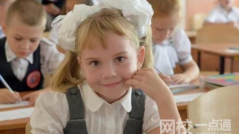 上海电子元器件检测标准：揭秘元器件质量把关的严苛标准