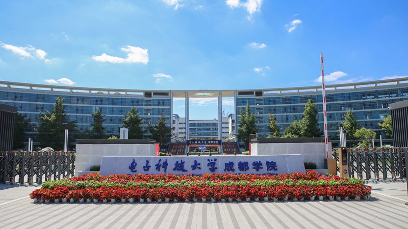 电子代工厂家资质，揭秘其背后的硬核要求**