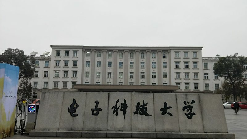 广州smt贴片加工厂无铅标准