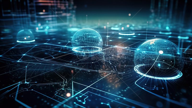 PCB打板价格之谜：揭秘影响报价的关键因素