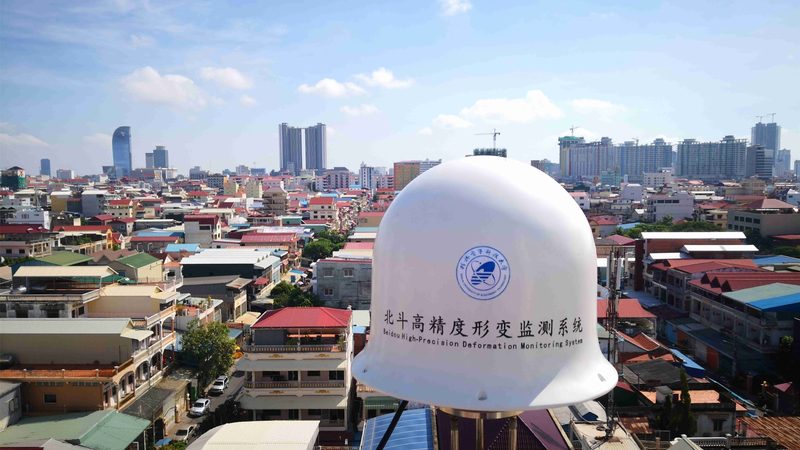 北京电子产品设计公司报价解析：揭秘设计成本构成**
