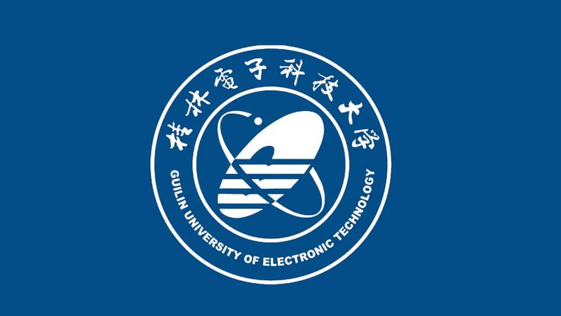 车规级芯片：价格之外，你还需要了解这些**