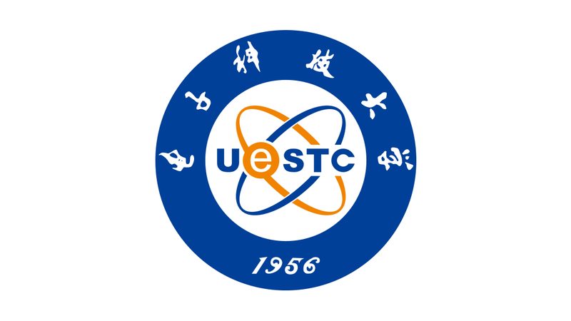 SMT贴片加工厂如何甄别靠谱？关键点解析