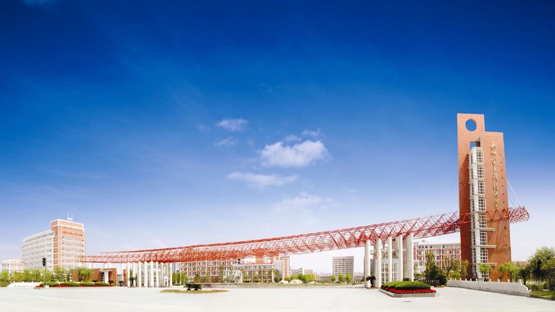 成都电子配件批发市场：揭秘优质厂家的选择之道
