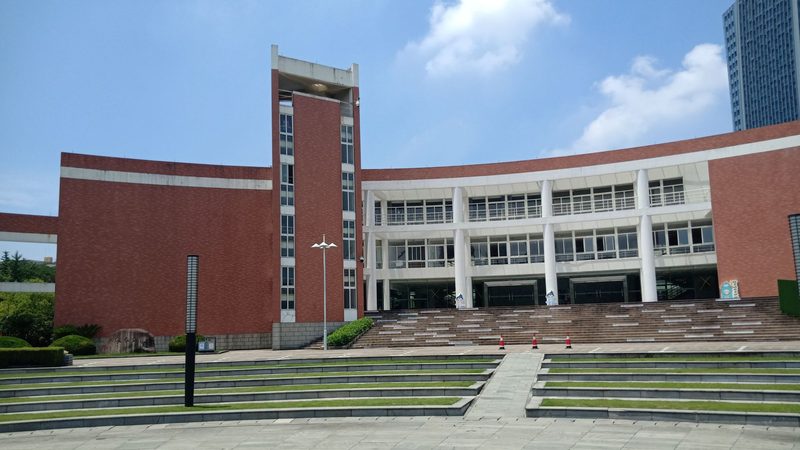 深圳线路板代理加盟，揭秘行业选择之道