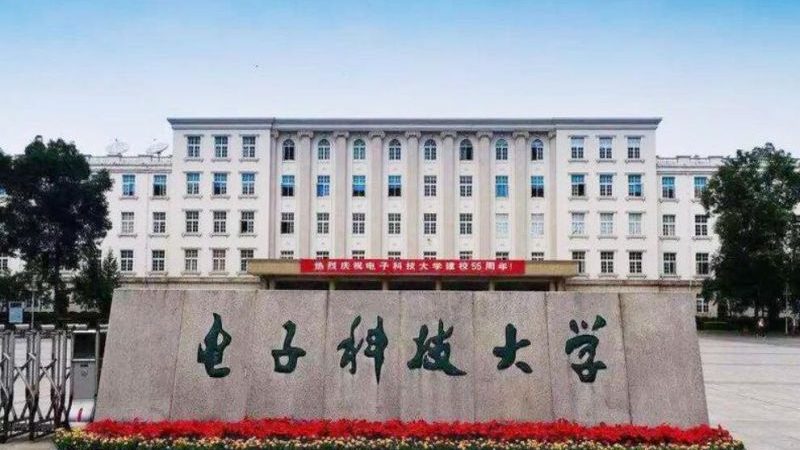 深圳电子科技公司可靠性测试：揭秘硬件稳定性的关键