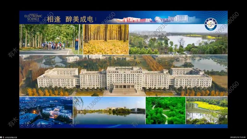 电子配件采购：质量把控的五大关键点**