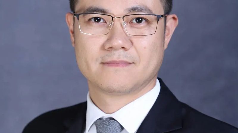 智能家居电子配件定制：揭秘上海市场的独特魅力
