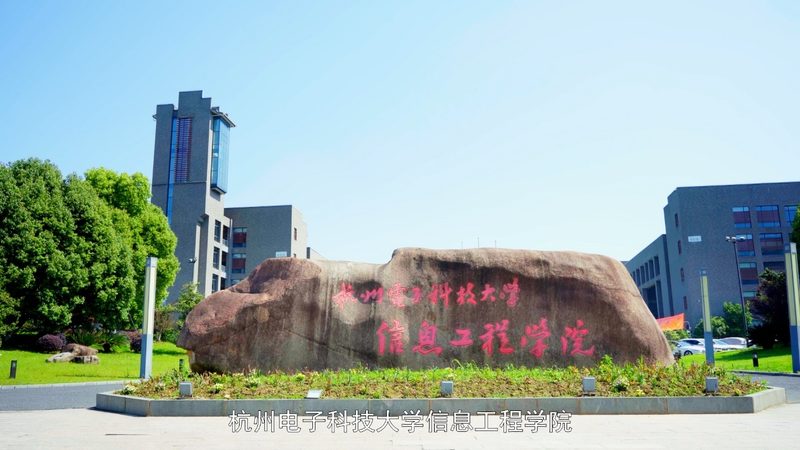 小家电外观设计，如何精准把控成本与品质？**
