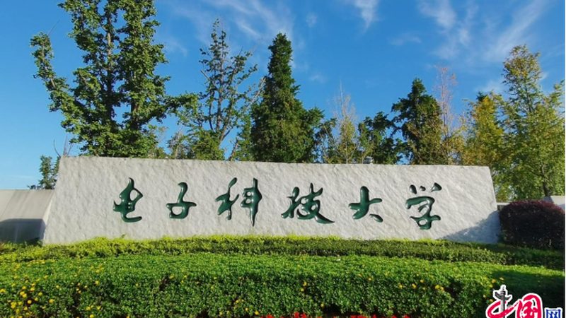汽车电子抗干扰设计的必要性及其挑战