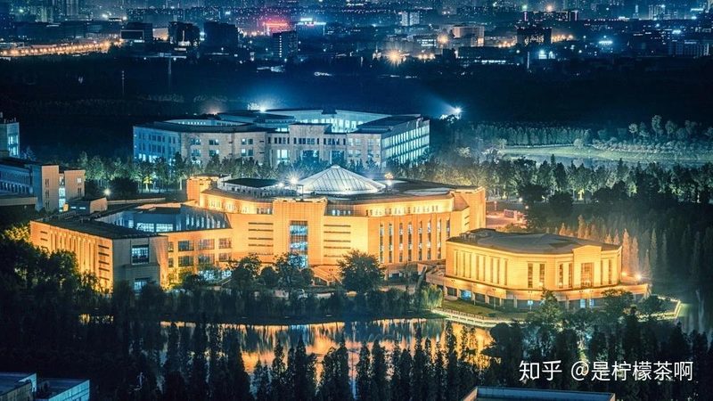 SMT炉后墓碑缺陷背后的原因解析