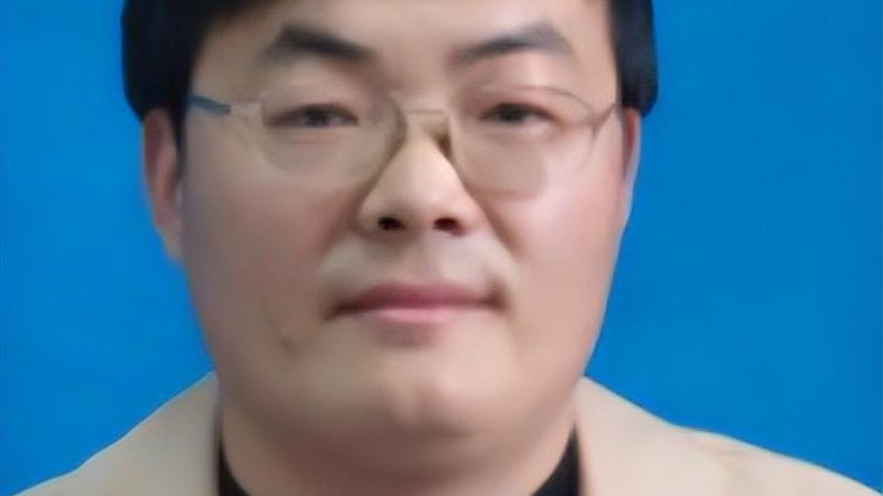 SMT贴片元器件分类标准：国标解读与实际应用