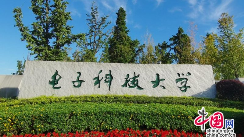 贴片三极管与场效应管：好坏测量与区别解析