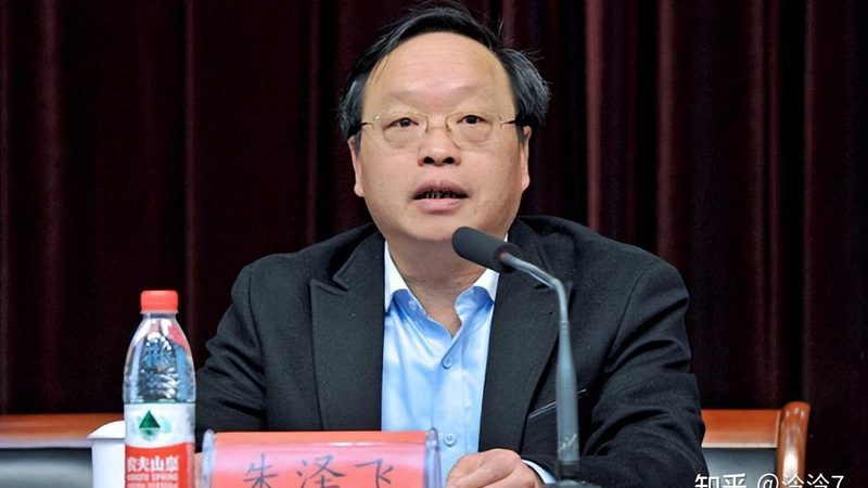 工业级电子模块：标准规范，筑牢可靠基石**