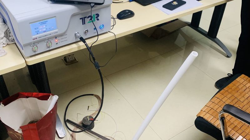 小批量电路板打样，揭秘成本构成与优化策略