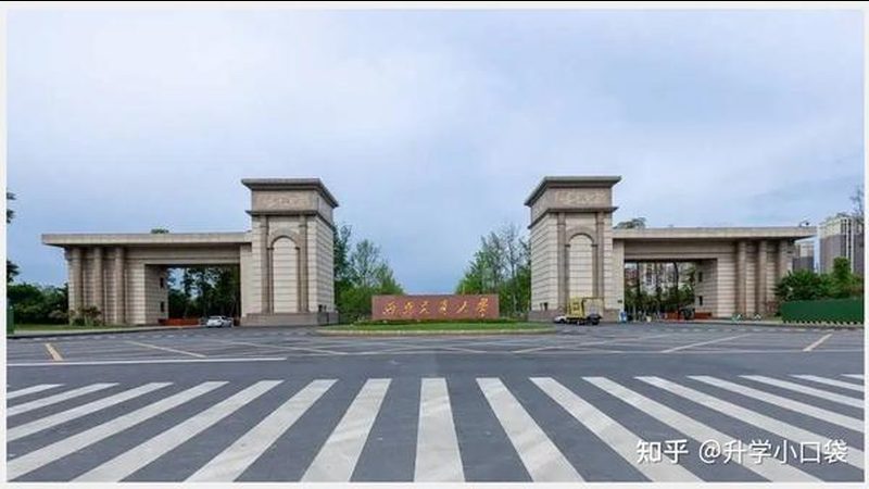 电源电路元器件清单：揭秘电子设备心脏的构建