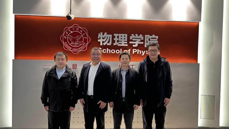 高精度PCB电路板焊盘尺寸标准：关键因素与考量**