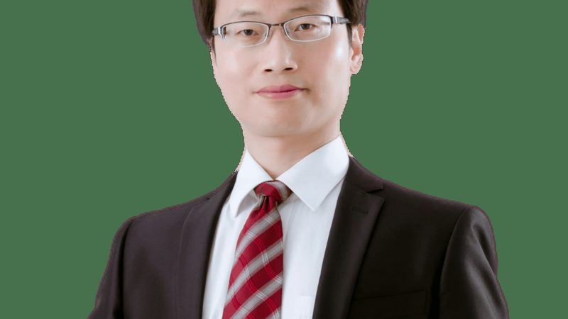 揭秘：PCB电路板加工费一平米背后的秘密