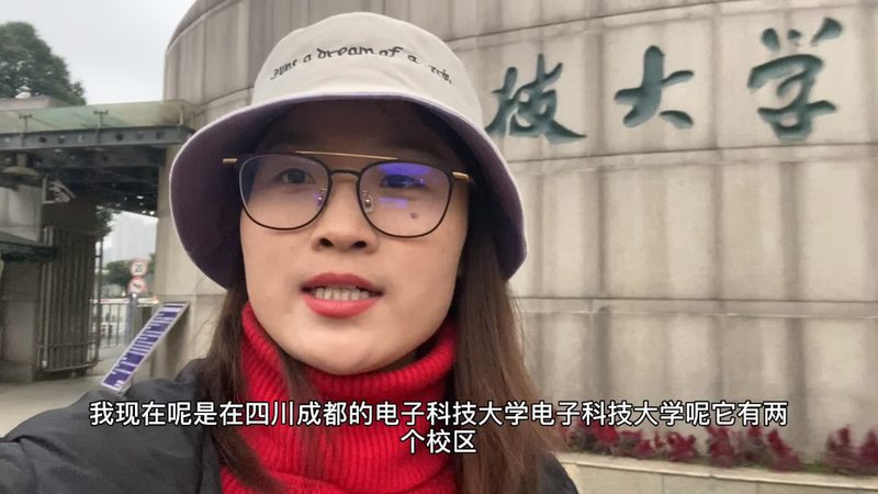 PLC模块接线规范：确保稳定运行的关键步骤
