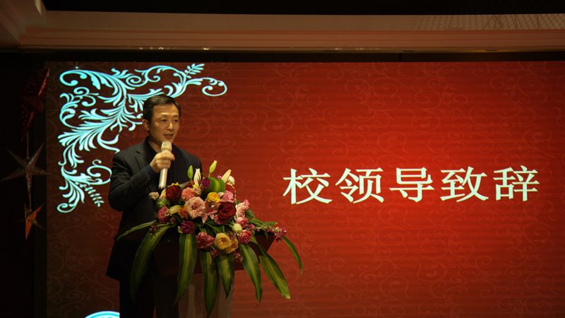 国产替代进口，电子元器件选型指南**