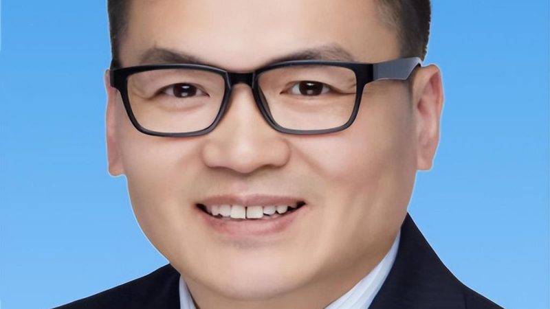 汽车电子PCBA打样流程全解析
