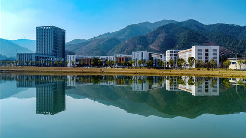 行业背景：电子设计外包的兴起与挑战
