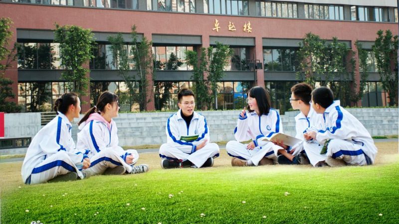 电子产品维修流程：从诊断到恢复的完整步骤**