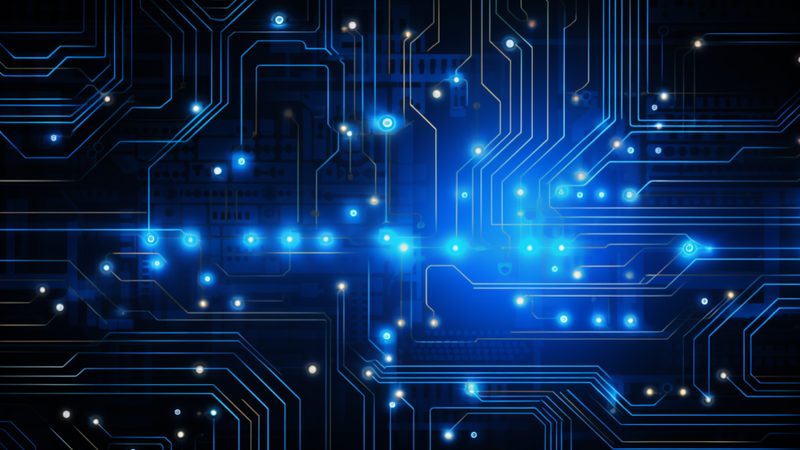小批量PCBA焊接加工：揭秘其工艺与选择要点**